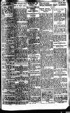 Catholic Standard Friday 19 July 1935 Page 15
