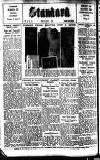 Catholic Standard Friday 19 July 1935 Page 16