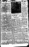 Catholic Standard Friday 26 July 1935 Page 3