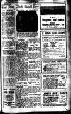 Catholic Standard Friday 26 July 1935 Page 5