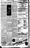 Catholic Standard Friday 26 July 1935 Page 6