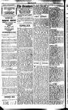 Catholic Standard Friday 26 July 1935 Page 8