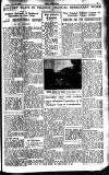 Catholic Standard Friday 26 July 1935 Page 9