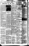 Catholic Standard Friday 26 July 1935 Page 10