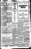 Catholic Standard Friday 26 July 1935 Page 11
