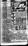 Catholic Standard Friday 26 July 1935 Page 13