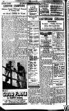Catholic Standard Friday 26 July 1935 Page 14