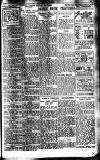 Catholic Standard Friday 26 July 1935 Page 15