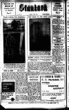 Catholic Standard Friday 26 July 1935 Page 16