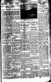 Catholic Standard Friday 02 August 1935 Page 3