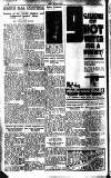 Catholic Standard Friday 02 August 1935 Page 4