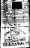 Catholic Standard Friday 02 August 1935 Page 5