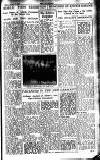 Catholic Standard Friday 02 August 1935 Page 9
