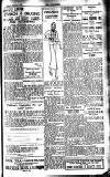 Catholic Standard Friday 02 August 1935 Page 11