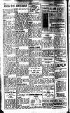 Catholic Standard Friday 02 August 1935 Page 12