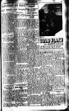 Catholic Standard Friday 02 August 1935 Page 13