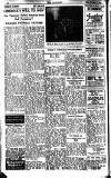 Catholic Standard Friday 02 August 1935 Page 14