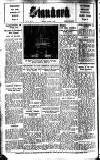 Catholic Standard Friday 02 August 1935 Page 16