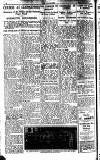 Catholic Standard Friday 09 August 1935 Page 2