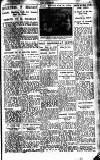 Catholic Standard Friday 09 August 1935 Page 3