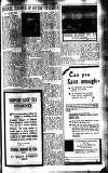 Catholic Standard Friday 09 August 1935 Page 5