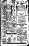 Catholic Standard Friday 09 August 1935 Page 7