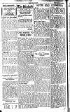 Catholic Standard Friday 09 August 1935 Page 8
