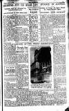 Catholic Standard Friday 09 August 1935 Page 9