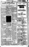 Catholic Standard Friday 09 August 1935 Page 10