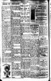 Catholic Standard Friday 09 August 1935 Page 12