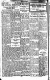 Catholic Standard Friday 09 August 1935 Page 14