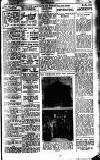 Catholic Standard Friday 09 August 1935 Page 15
