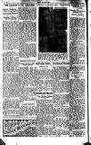 Catholic Standard Friday 16 August 1935 Page 2