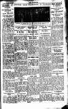 Catholic Standard Friday 16 August 1935 Page 3
