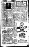 Catholic Standard Friday 16 August 1935 Page 5
