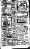 Catholic Standard Friday 16 August 1935 Page 7