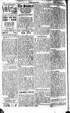 Catholic Standard Friday 16 August 1935 Page 8