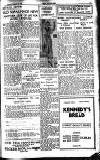 Catholic Standard Friday 16 August 1935 Page 11