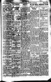 Catholic Standard Friday 16 August 1935 Page 15