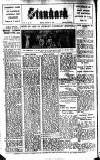 Catholic Standard Friday 16 August 1935 Page 16