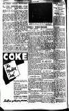 Catholic Standard Friday 23 August 1935 Page 2