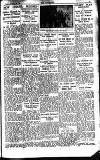 Catholic Standard Friday 23 August 1935 Page 3