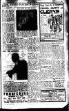 Catholic Standard Friday 23 August 1935 Page 5