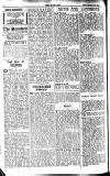 Catholic Standard Friday 23 August 1935 Page 8