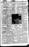 Catholic Standard Friday 23 August 1935 Page 9