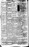 Catholic Standard Friday 23 August 1935 Page 12