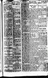 Catholic Standard Friday 23 August 1935 Page 15