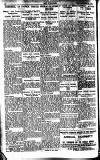 Catholic Standard Friday 13 September 1935 Page 2