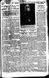 Catholic Standard Friday 13 September 1935 Page 3