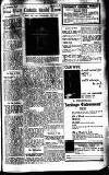 Catholic Standard Friday 13 September 1935 Page 5